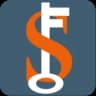 Success Formula logo